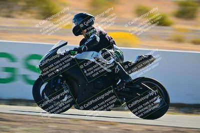 media/Oct-24-2025-2WTD (Fri) [[491f36c2bf]]/B Group/Session 1 (Turn 4 Outside)/